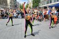 Bruchmeisteraktion   054